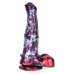 Bad Demon Gode Budori 19 x 5cm